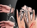 बैतडीमा १९ बर्षीया किशोरीमाथि जबरजस्तीकरणी गरेको आरोपमा एक किशोर पक्राउ 
